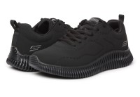 Skechers-#Plitke patike#-Bobs Geo