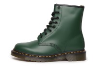 Dr Martens Duboke cipele 1460 3