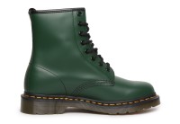 Dr Martens Duboke cipele 1460 5