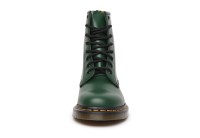 Dr Martens Duboke cipele 1460 6