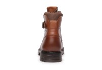 Jack and Jones Duboke cipele Jfwdexter Leather Boot 4