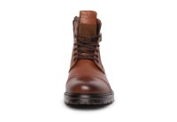 Jack and Jones Duboke cipele Jfwdexter Leather Boot 6