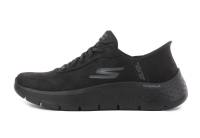 Skechers Plitke patike Go Walk Flex - Mali 3