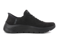 Skechers Plitke patike Go Walk Flex - Mali 5