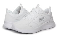 Skechers-#Plitke patike#-Skech-lite Pro