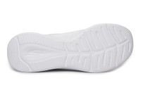 Skechers Plitke patike Skech-lite Pro 1