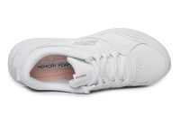 Skechers Plitke patike Skech-lite Pro 2