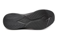 Skechers Plitke patike Skech-air Meta 1