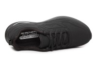 Skechers Plitke patike Skech-air Meta 2