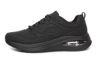 Skechers Plitke patike Skech-air Meta 3