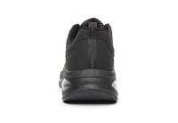 Skechers Plitke patike Skech-air Meta 4