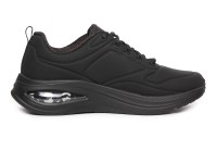 Skechers Plitke patike Skech-air Meta 5