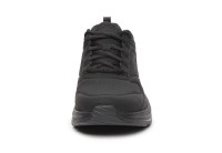 Skechers Plitke patike Skech-air Meta 6