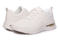 Skechers Plitke patike Skech-air Meta