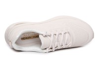 Skechers Plitke patike Skech-air Meta 2