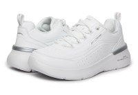 Skechers Plitke patike Skech-air Dynamight 2.0