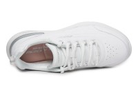 Skechers Plitke patike Skech-air Dynamight 2.0 2