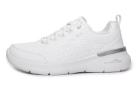 Skechers Plitke patike Skech-air Dynamight 2.0 3