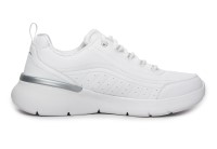 Skechers Plitke patike Skech-air Dynamight 2.0 5