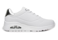 Skechers Plitke patike Uno 5