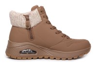 Skechers Duboke patike Uno Rugged - Darling Days 5