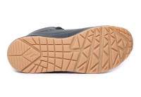 Skechers Duboke patike Uno 1