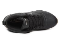 Skechers Duboke patike Uno 2