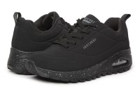 Skechers-#Plitke patike#Vodootporne patike#-Uno Rugged - Spotted Terrain