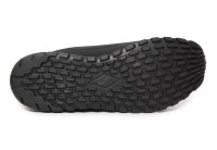 Skechers Plitke patike Uno Rugged - Spotted Terrain 1