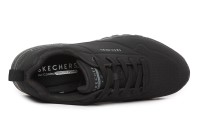 Skechers Plitke patike Uno Rugged - Spotted Terrain 2