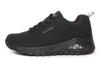 Skechers Plitke patike Uno Rugged - Spotted Terrain 3