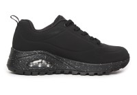 Skechers Plitke patike Uno Rugged - Spotted Terrain 5