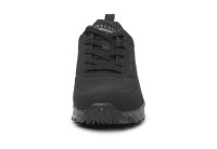 Skechers Plitke patike Uno Rugged - Spotted Terrain 6