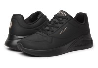 Skechers-#Plitke patike#-Uno Lite