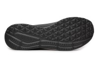 Skechers Plitke patike Uno Lite 1