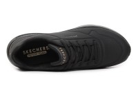 Skechers Plitke patike Uno Lite 2