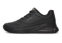 Skechers Plitke patike Uno Lite 3