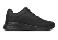 Skechers Plitke patike Uno Lite 5