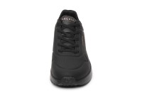 Skechers Plitke patike Uno Lite 6