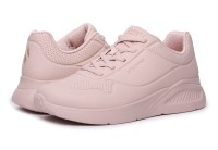 Skechers Plitke patike Uno Lite