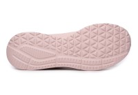 Skechers Plitke patike Uno Lite 1