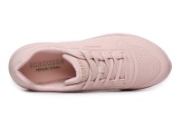 Skechers Plitke patike Uno Lite 2