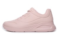 Skechers Plitke patike Uno Lite 3