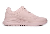 Skechers Plitke patike Uno Lite 5