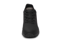 Skechers Plitke patike Uno Wedge 6