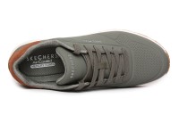 Skechers Plitke patike Uno 2