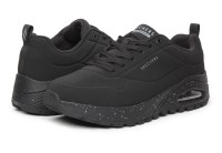 Skechers-#Plitke patike#Vodootporne patike#-Uno Rugged