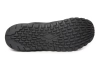 Skechers Plitke patike Uno Rugged 1