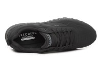 Skechers Plitke patike Uno Rugged 2