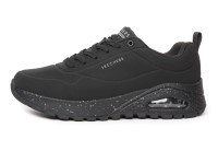 Skechers Plitke patike Uno Rugged 3